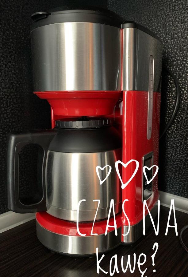 Apartament Brown Sugar カルビア エクステリア 写真